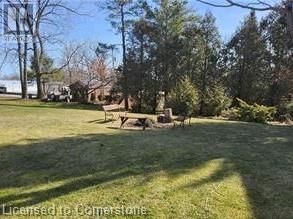 16 HILLTOP Drive Image 3