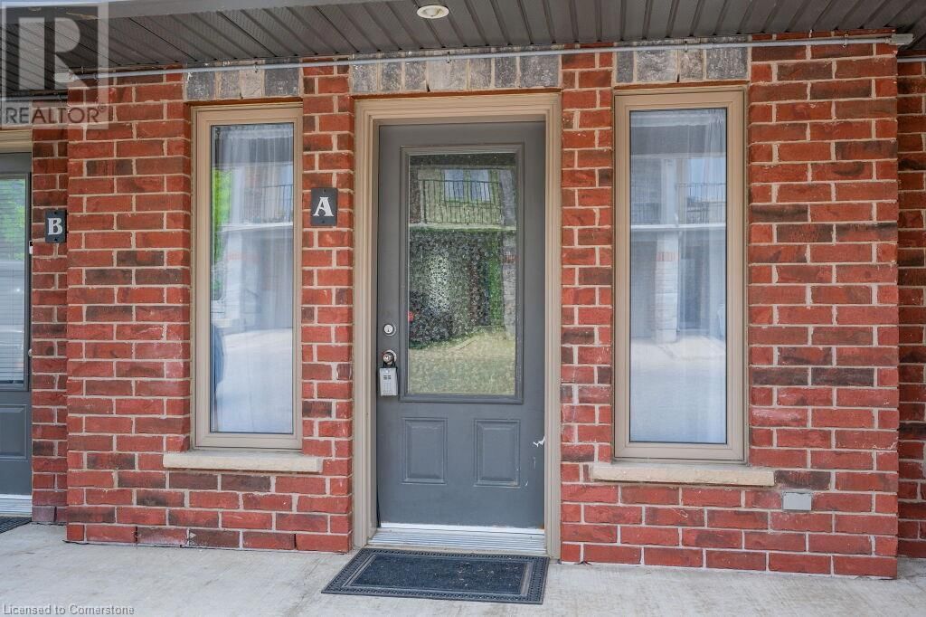 A - 489 EAST AVENUE Image 3