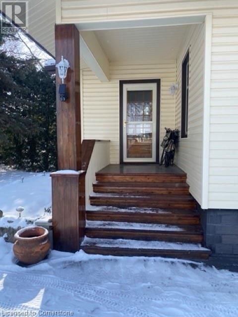 153 ELIZABETH Street Image 21