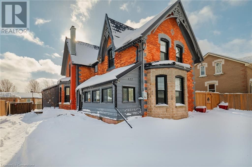 127 JOSEPH Street Image 1