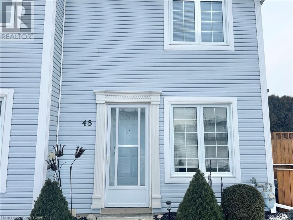48 - 14 NEW LAKESHORE ROAD Image 33