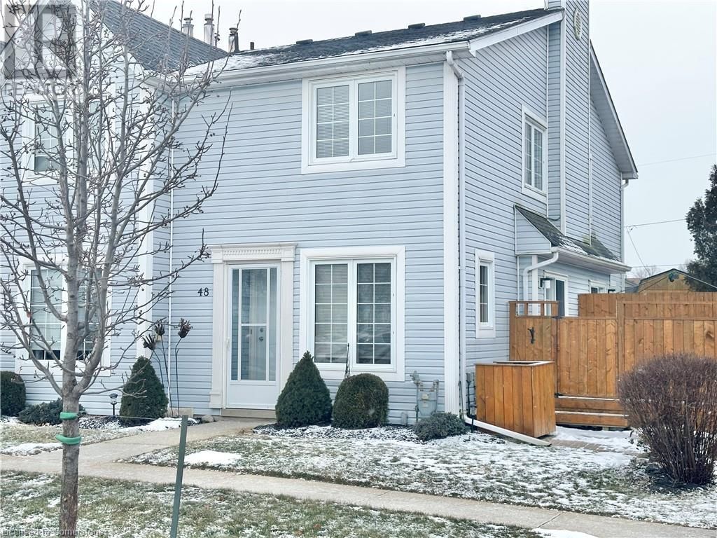 48 - 14 NEW LAKESHORE ROAD Image 37