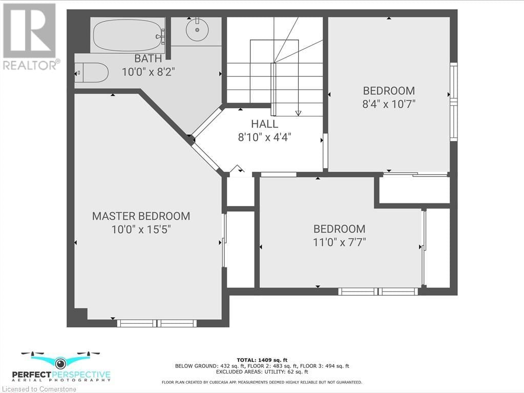 48 - 14 NEW LAKESHORE ROAD Image 39