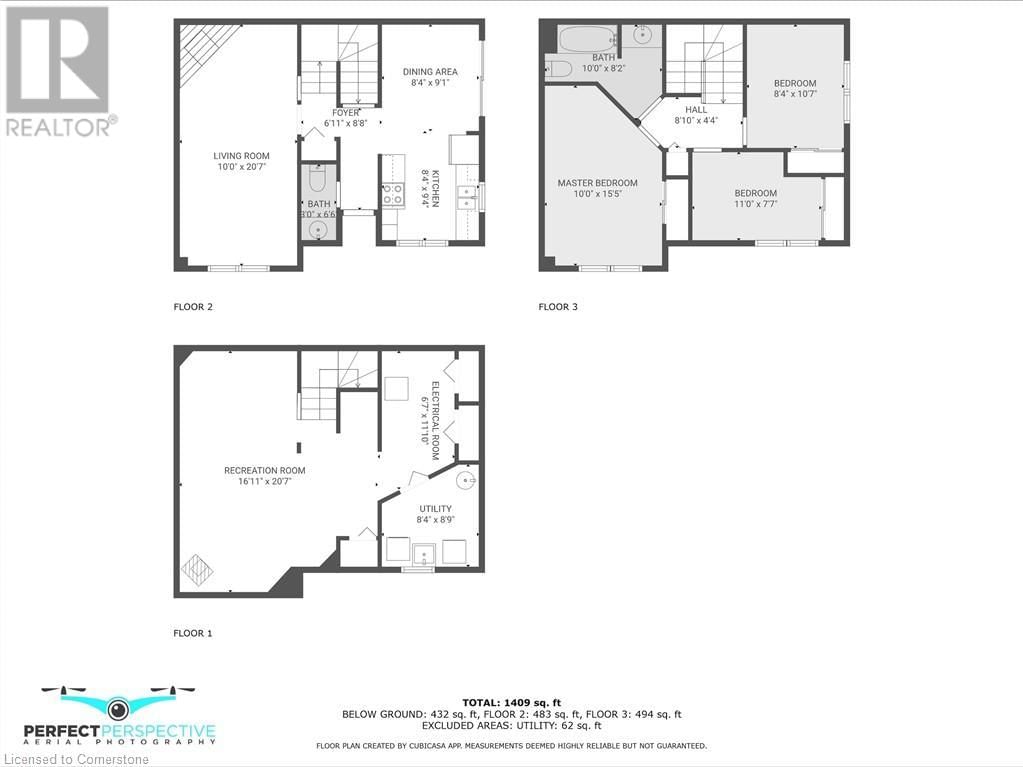 48 - 14 NEW LAKESHORE ROAD Image 40