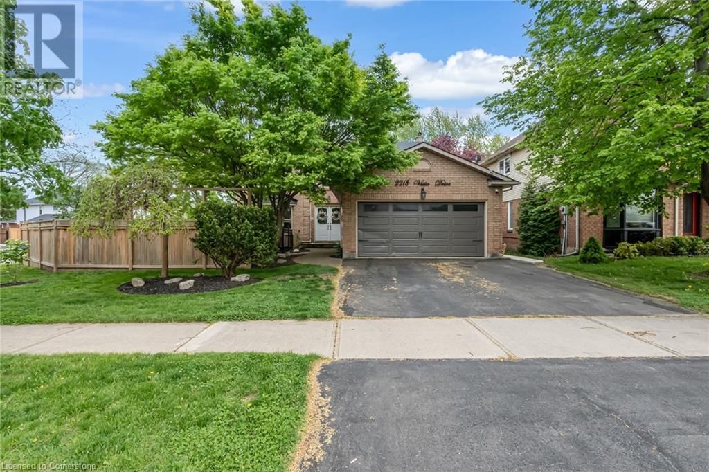 2218 VISTA DRIVE Image 1