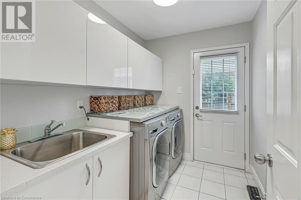2218 VISTA DRIVE Image 11