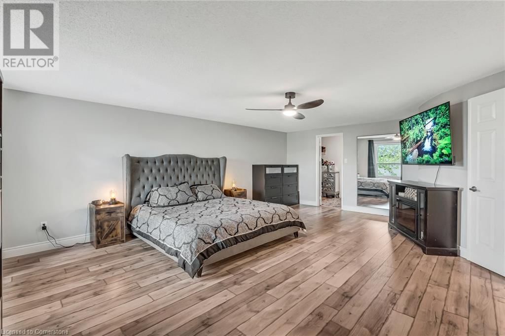 2218 VISTA DRIVE Image 13