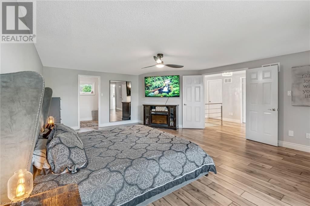 2218 VISTA DRIVE Image 14