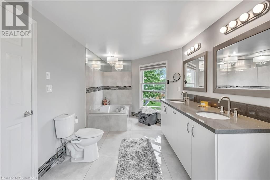 2218 VISTA DRIVE Image 16