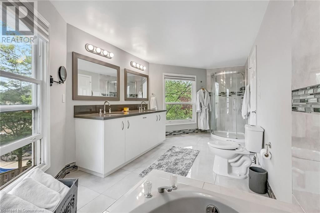 2218 VISTA DRIVE Image 17