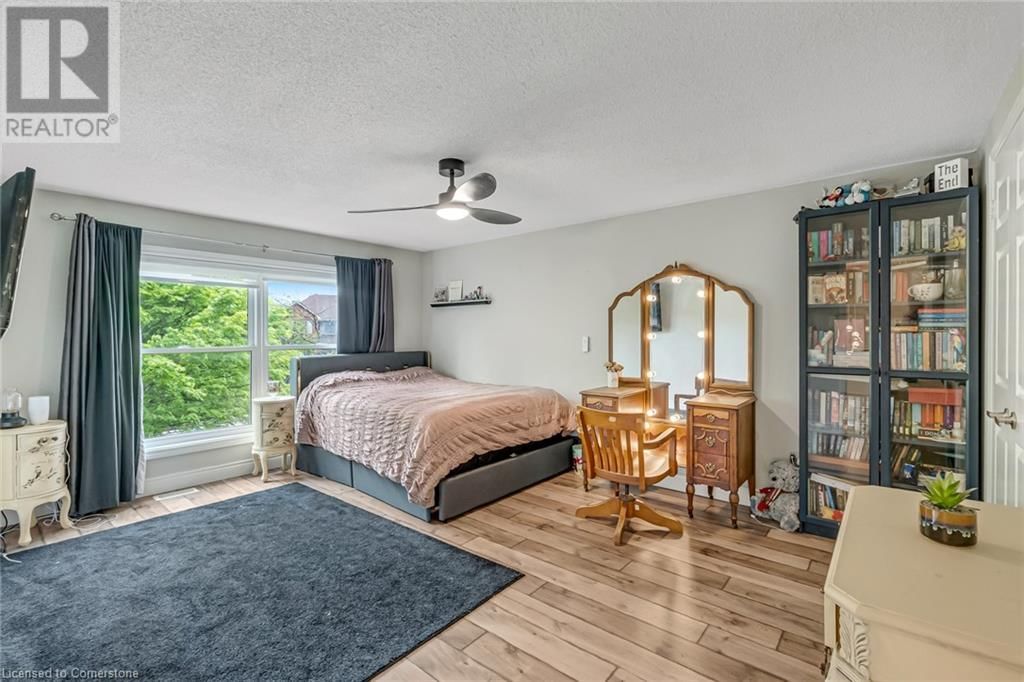 2218 VISTA DRIVE Image 18