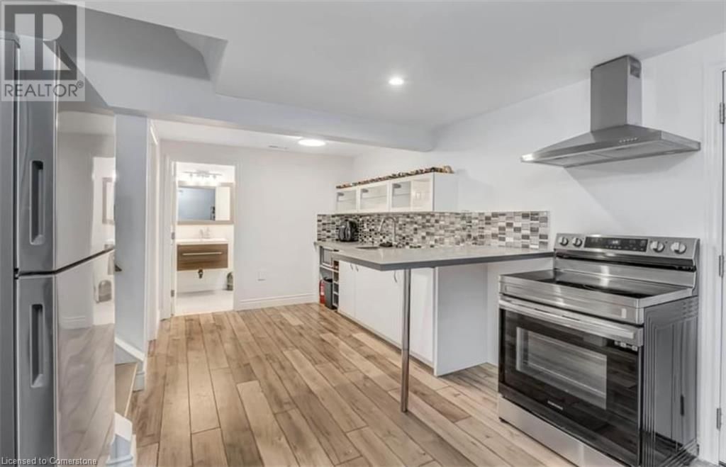 2218 VISTA DRIVE Image 19