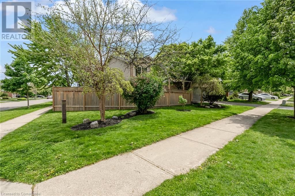 2218 VISTA DRIVE Image 2