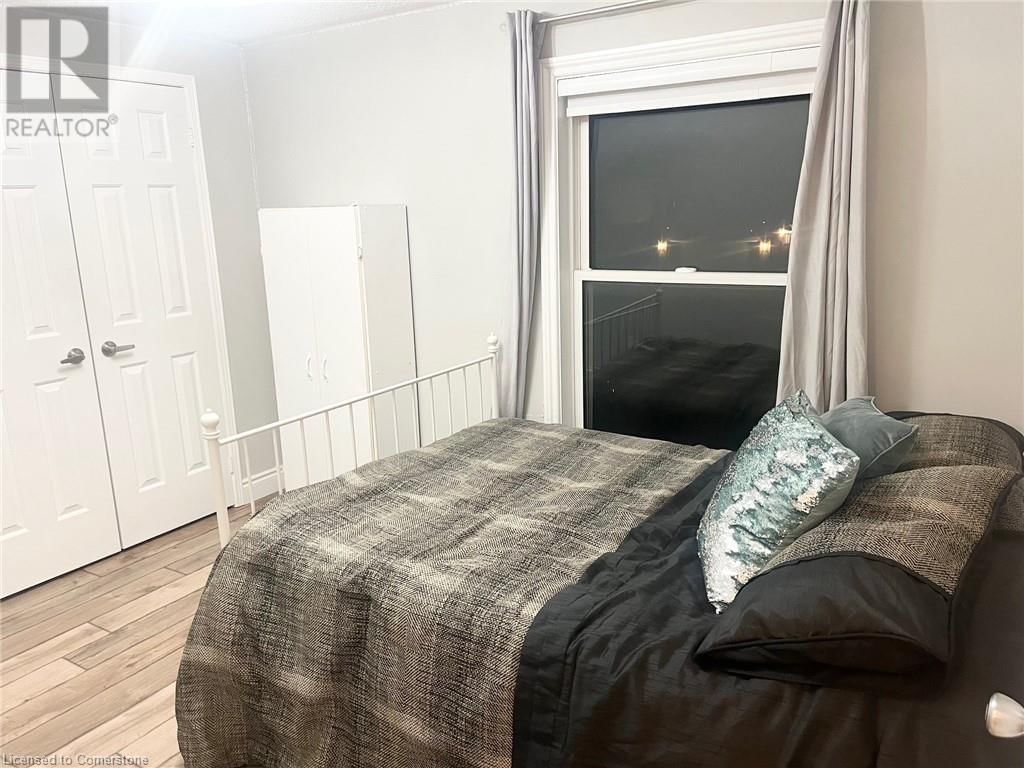 2218 VISTA DRIVE Image 21
