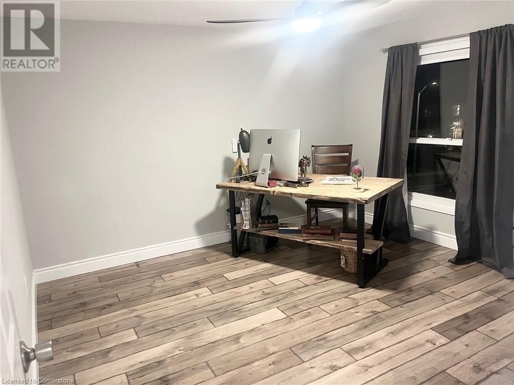 2218 VISTA DRIVE Image 23