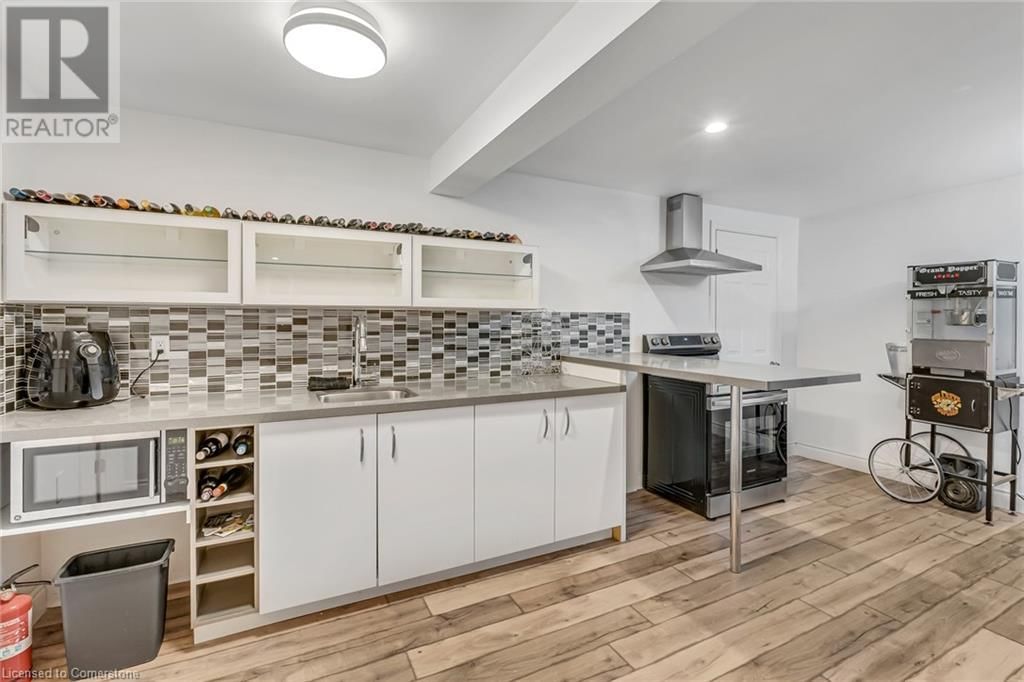 2218 VISTA DRIVE Image 24