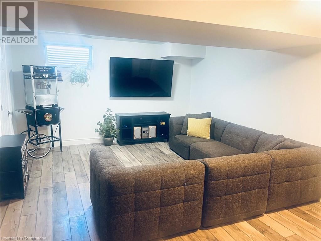 2218 VISTA DRIVE Image 25