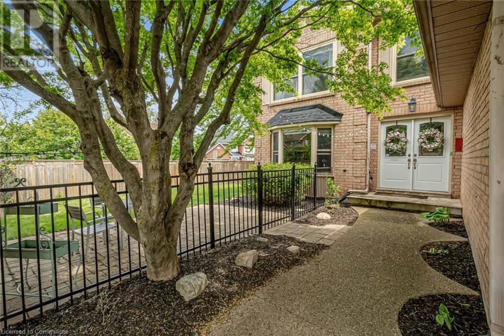 2218 VISTA DRIVE Image 3