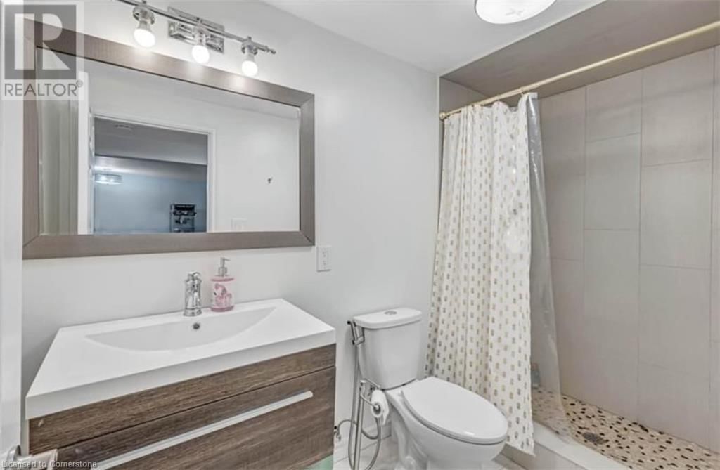 2218 VISTA DRIVE Image 30