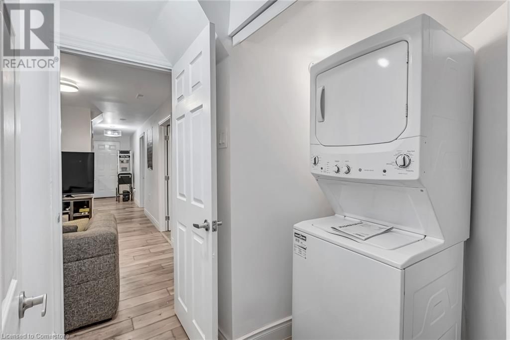 2218 VISTA DRIVE Image 31