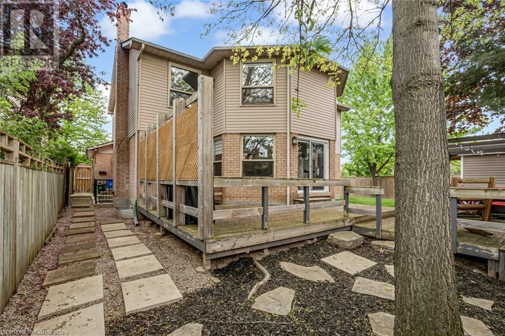 2218 VISTA DRIVE Image 32