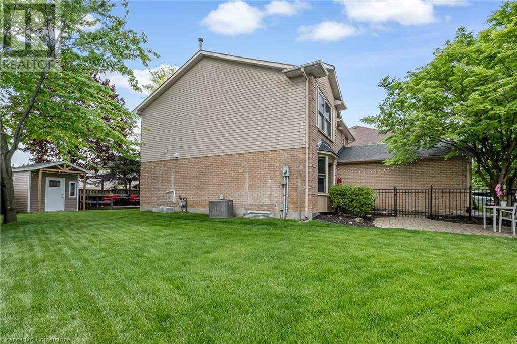2218 VISTA DRIVE Image 33