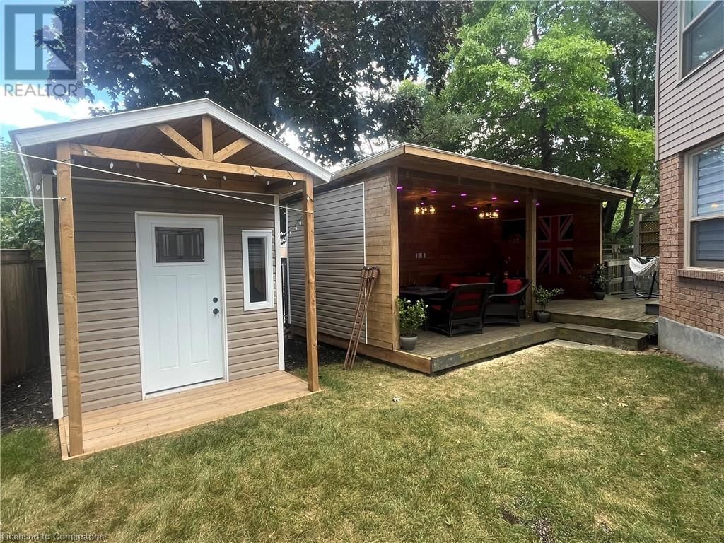 2218 VISTA DRIVE Image 34