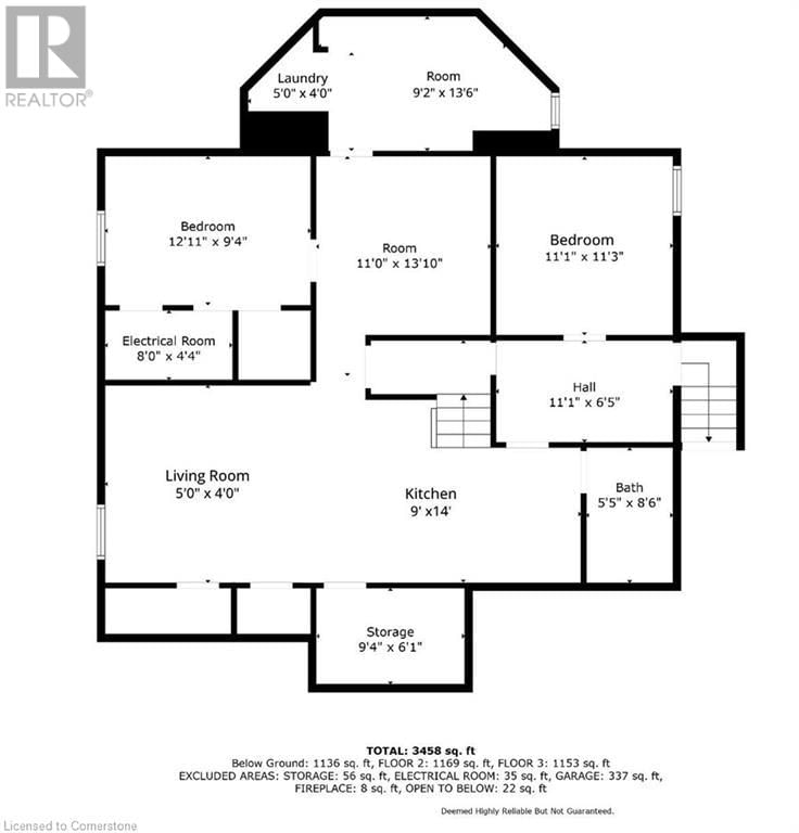 2218 VISTA DRIVE Image 36