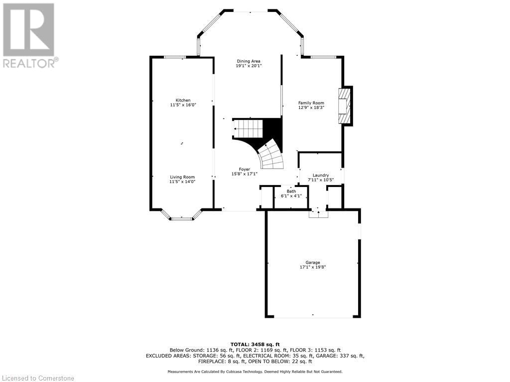 2218 VISTA DRIVE Image 37