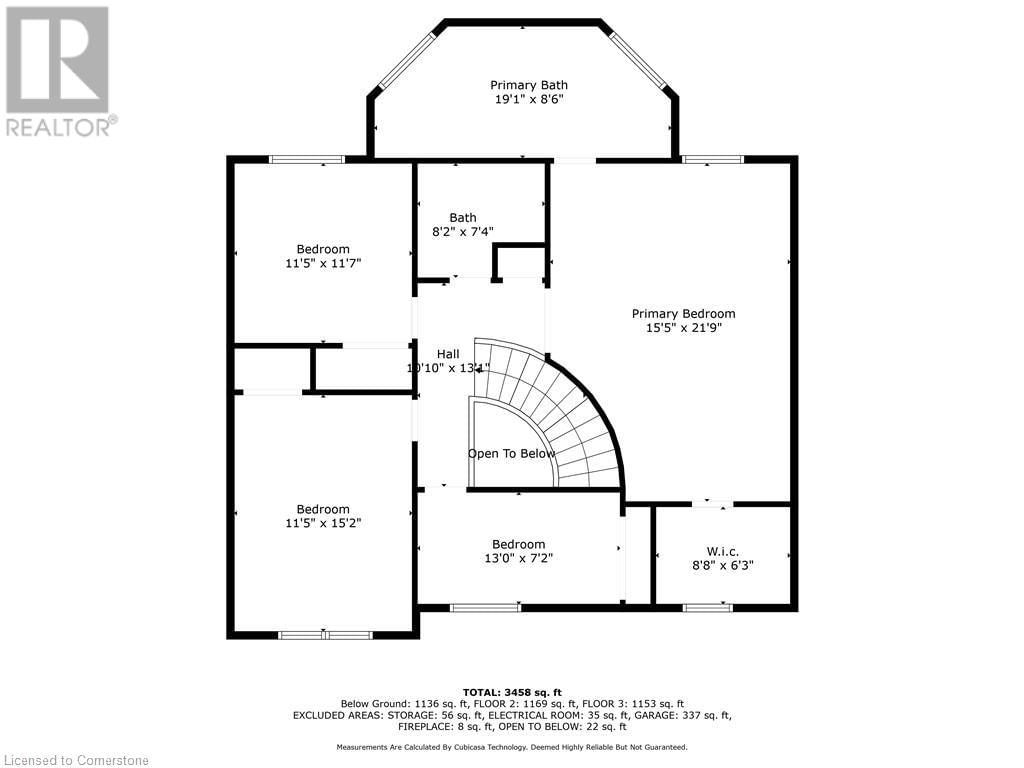 2218 VISTA DRIVE Image 38