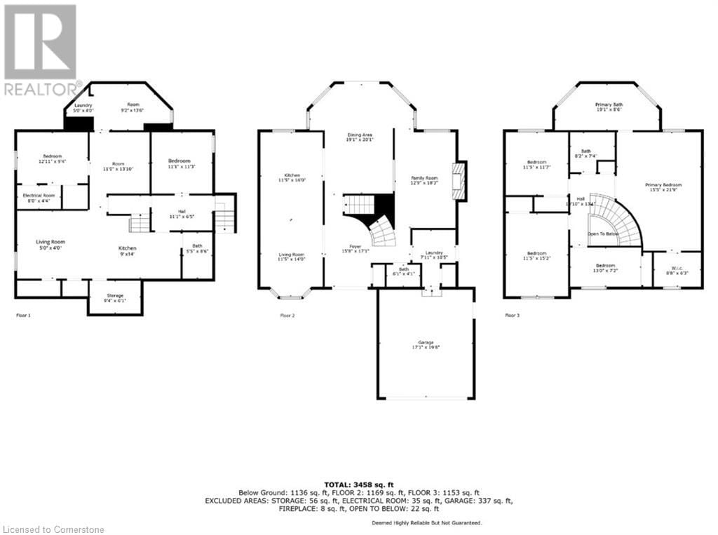 2218 VISTA DRIVE Image 39