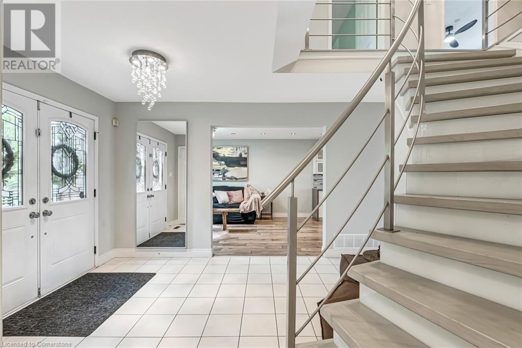 2218 VISTA DRIVE Image 5