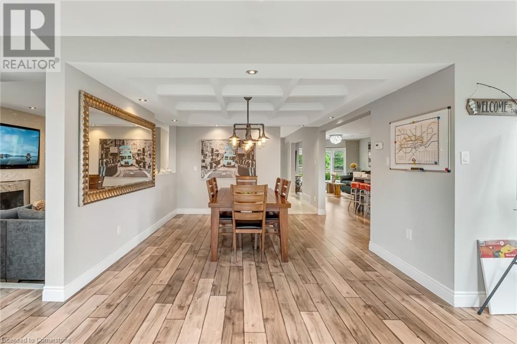 2218 VISTA DRIVE Image 6