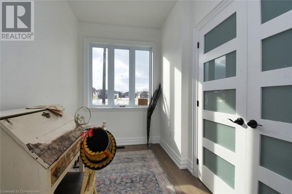 21 HEATH STREET Image 19