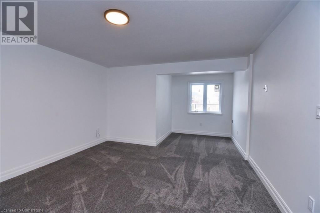 21 HEATH STREET Image 22