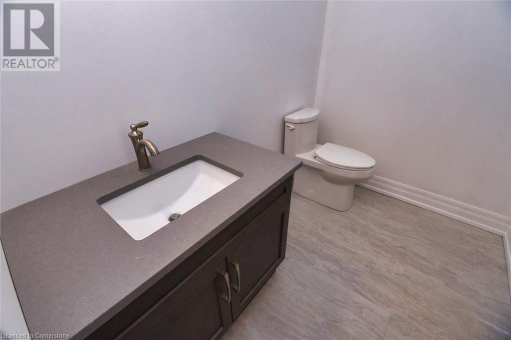 21 HEATH STREET Image 23