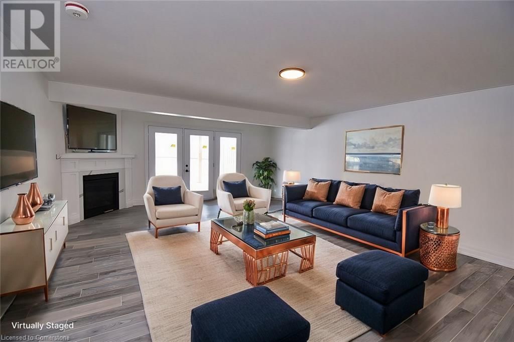 21 HEATH STREET Image 26