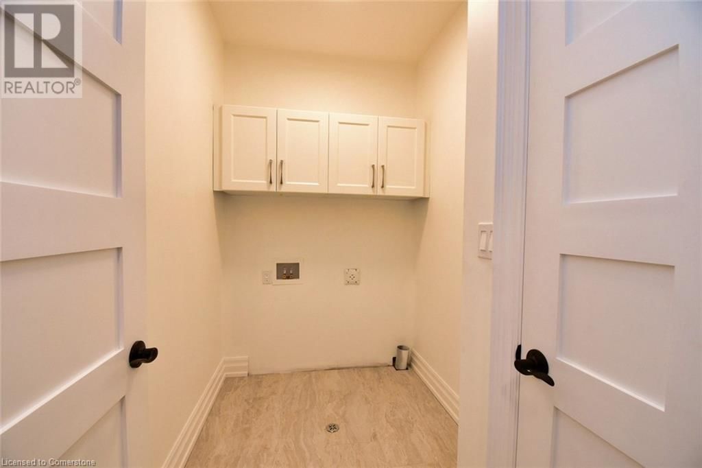 21 HEATH STREET Image 27