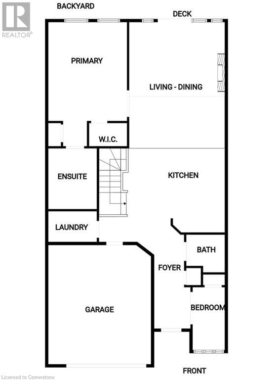 21 HEATH STREET Image 35