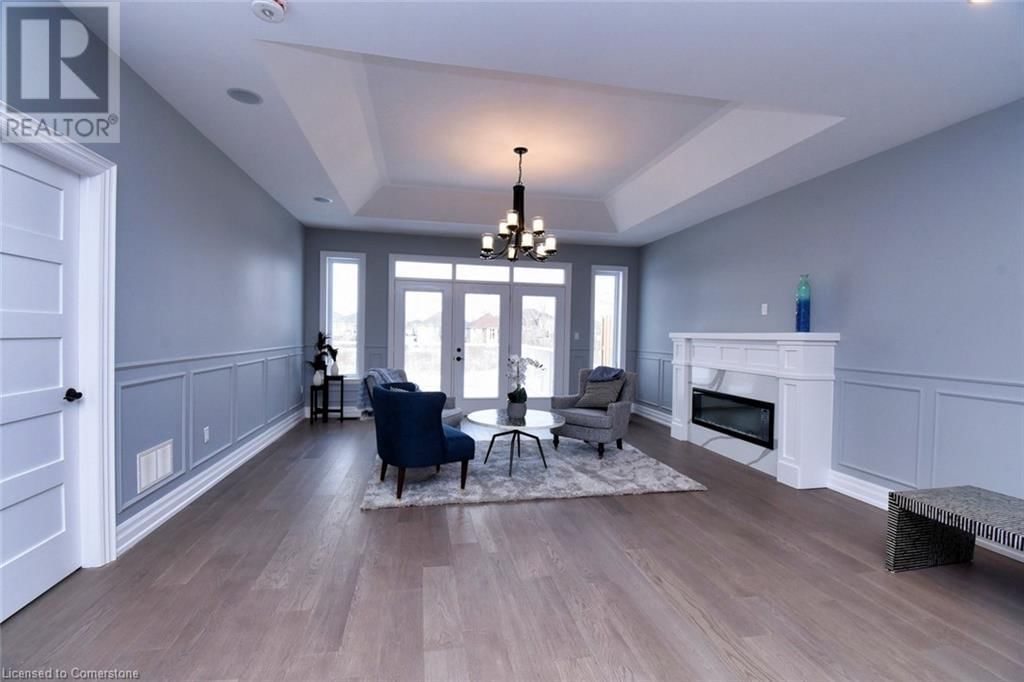 21 HEATH STREET Image 4