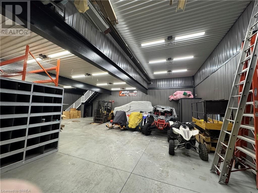 76 CAPRON STREET Image 17