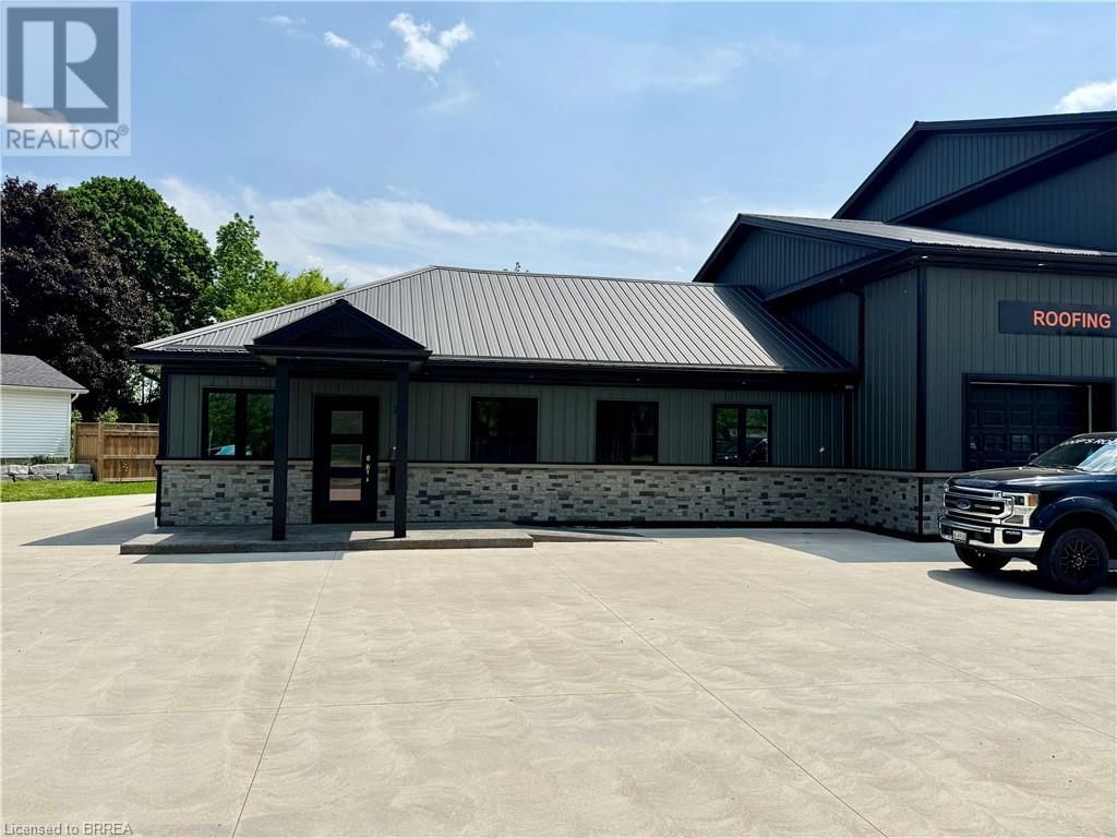 76 CAPRON STREET Image 3