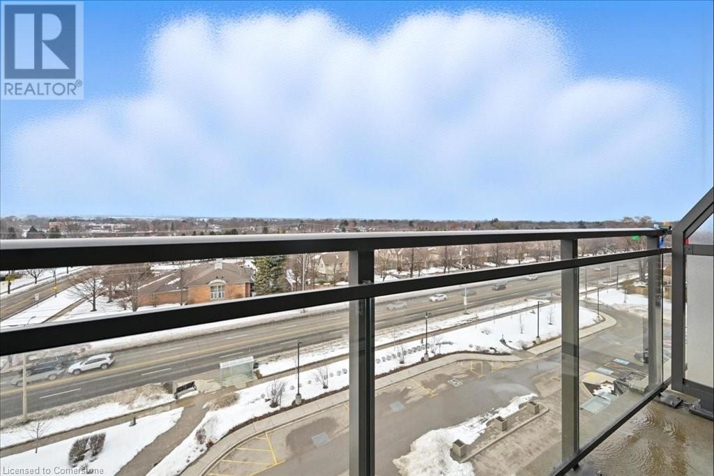 607 - 3290 NEW STREET Image 22