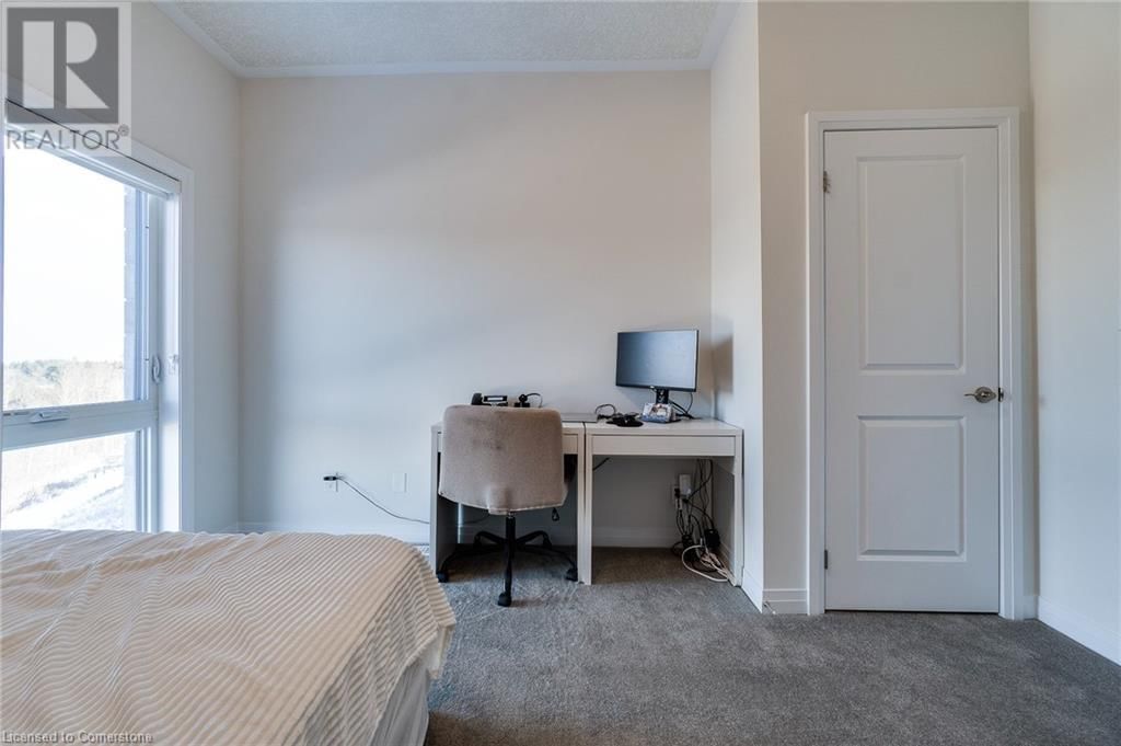 261 WOODBINE Avenue Unit# 68 Image 30