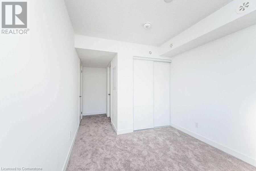 1139 COOKE Boulevard Unit# 311 Image 10