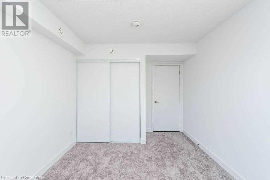 1139 COOKE Boulevard Unit# 311 Image 14