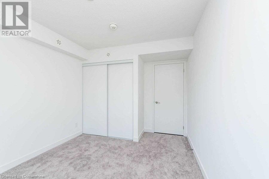 1139 COOKE Boulevard Unit# 311 Image 15