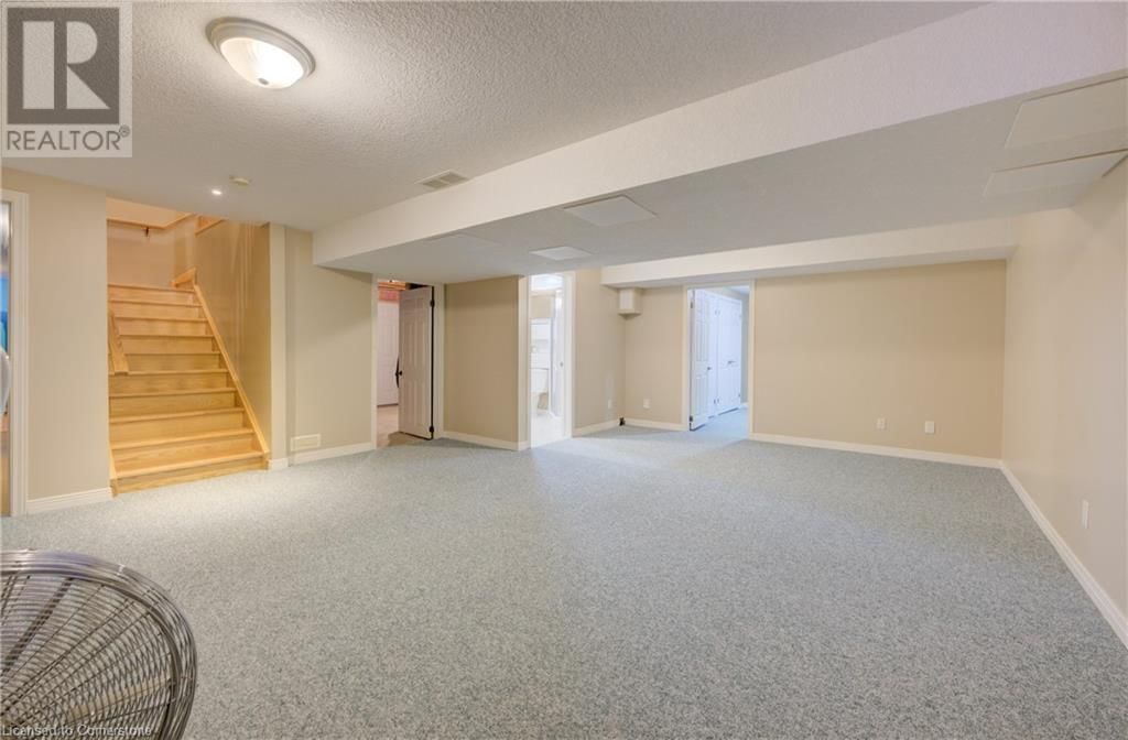 4 - 460 WATERLOO STREET Image 23