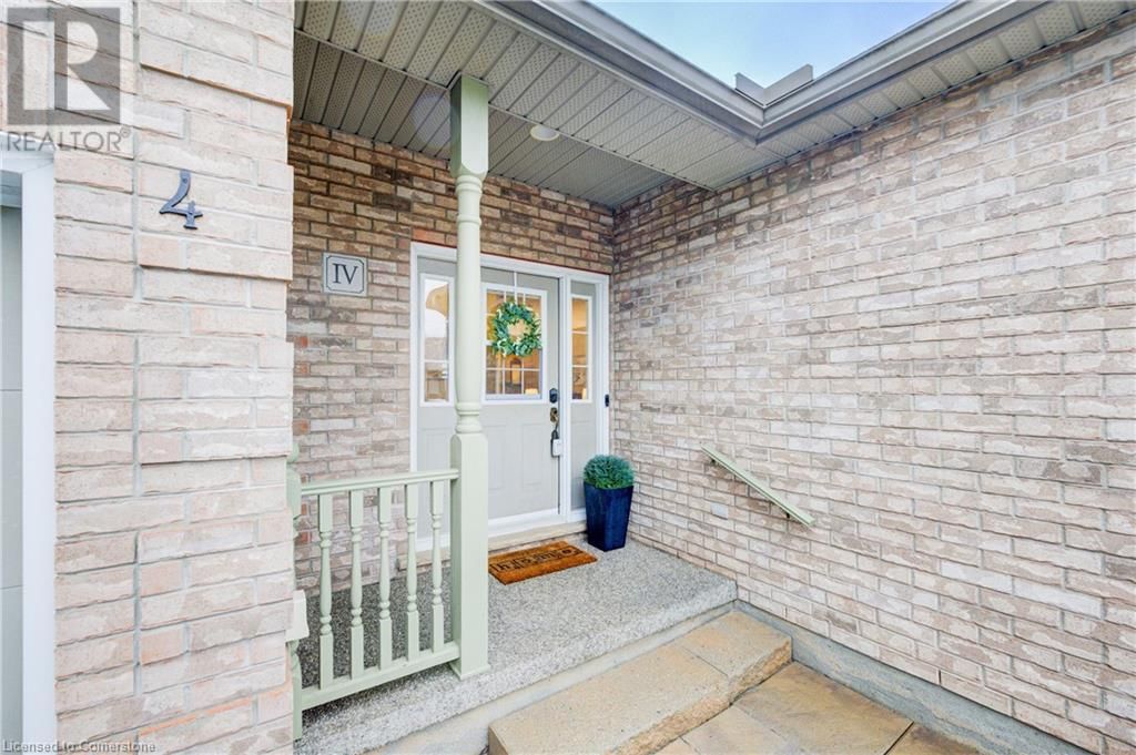 4 - 460 WATERLOO STREET Image 3