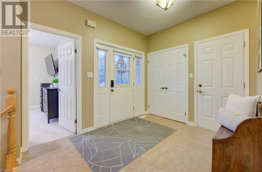 4 - 460 WATERLOO STREET Image 5